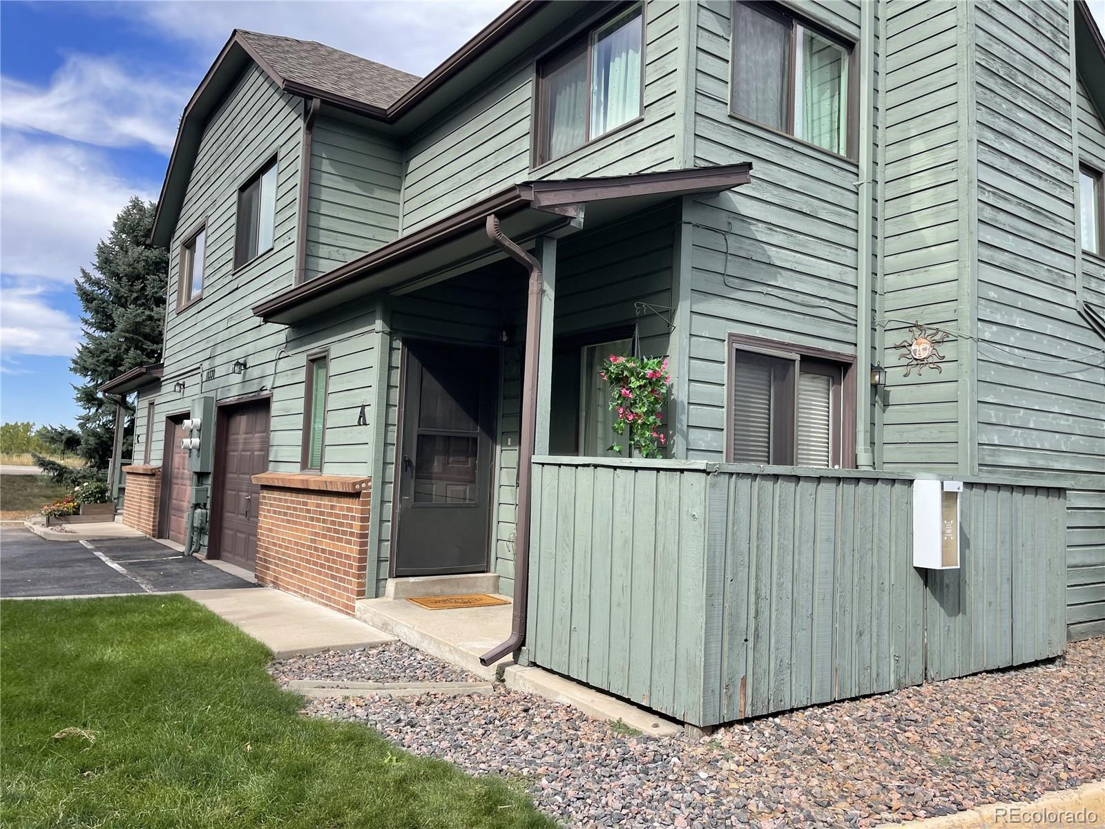 MLS Image #31 for 10330 w jewell ,lakewood, Colorado