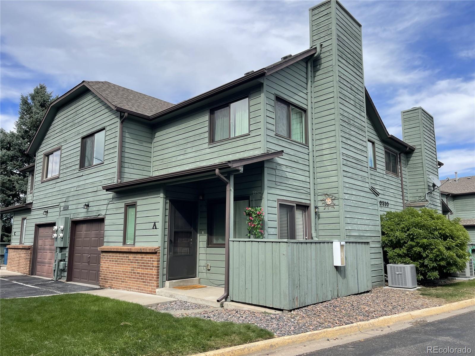 MLS Image #32 for 10330 w jewell ,lakewood, Colorado