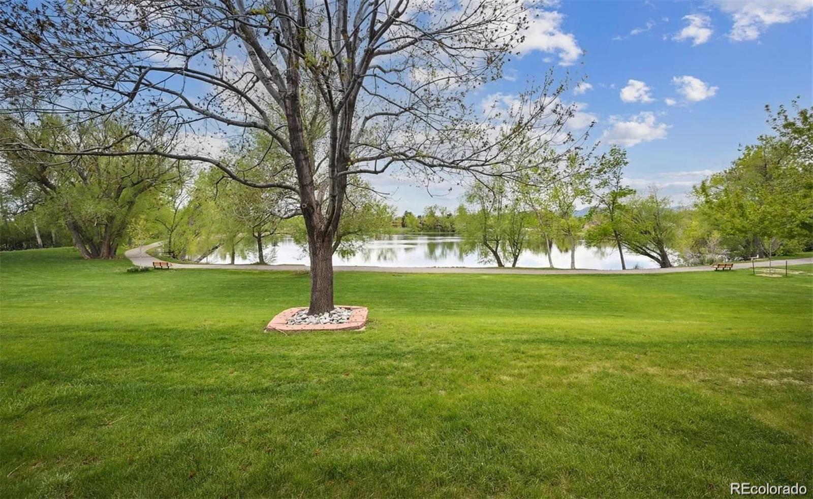 MLS Image #34 for 10330 w jewell ,lakewood, Colorado
