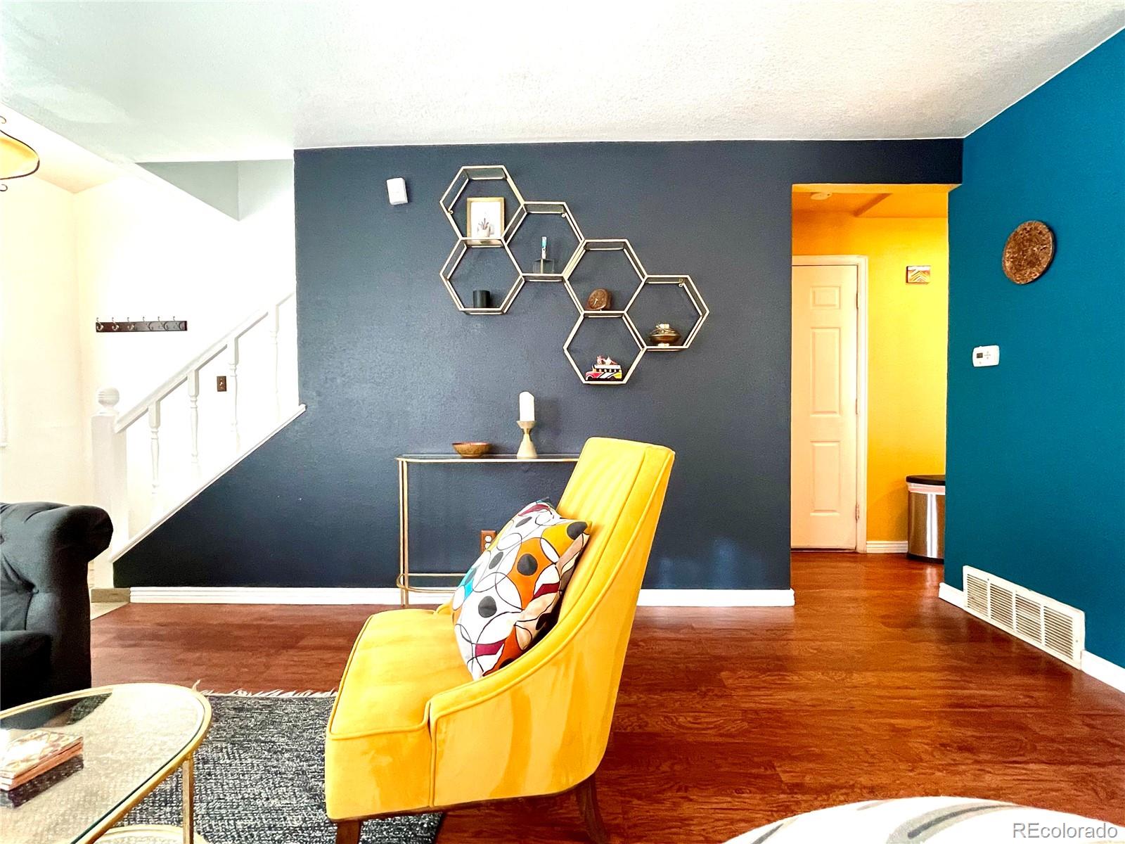 MLS Image #6 for 10330 w jewell ,lakewood, Colorado