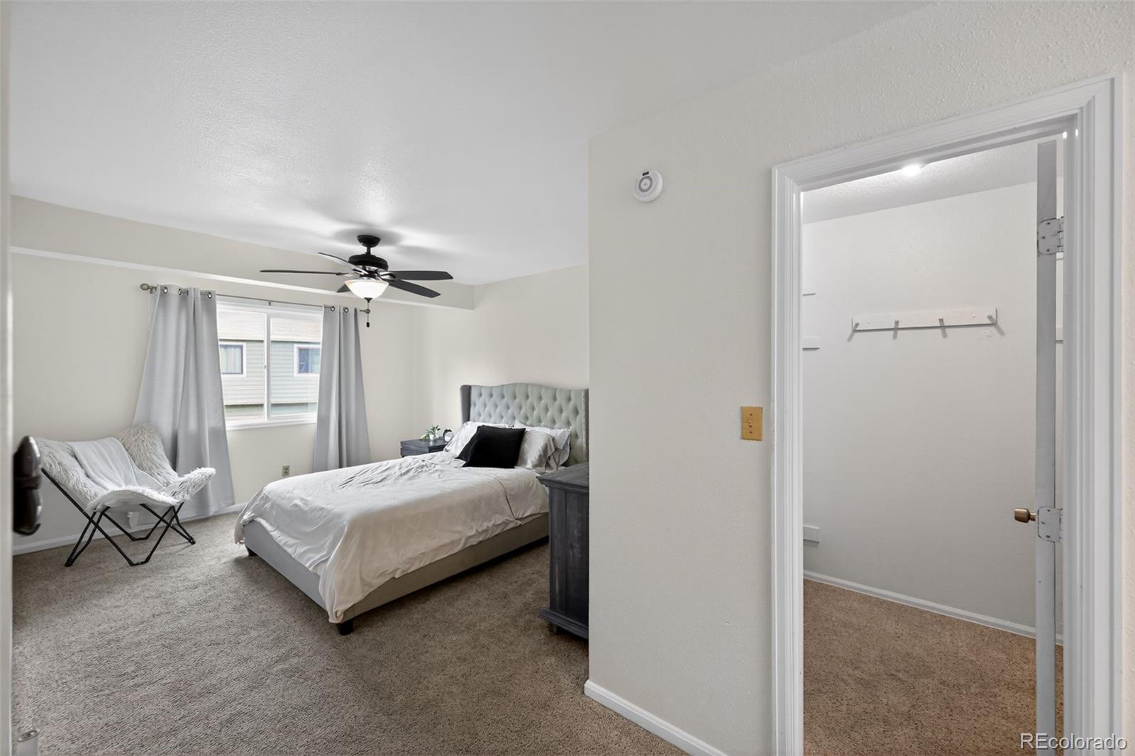 MLS Image #7 for 10330 w jewell ,lakewood, Colorado