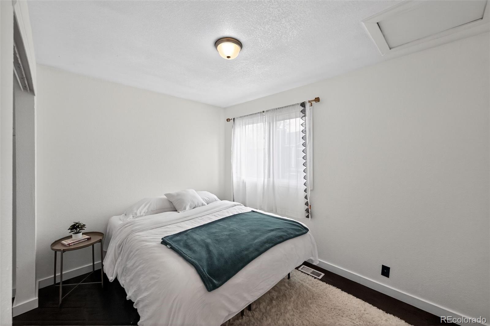 MLS Image #9 for 10330 w jewell ,lakewood, Colorado