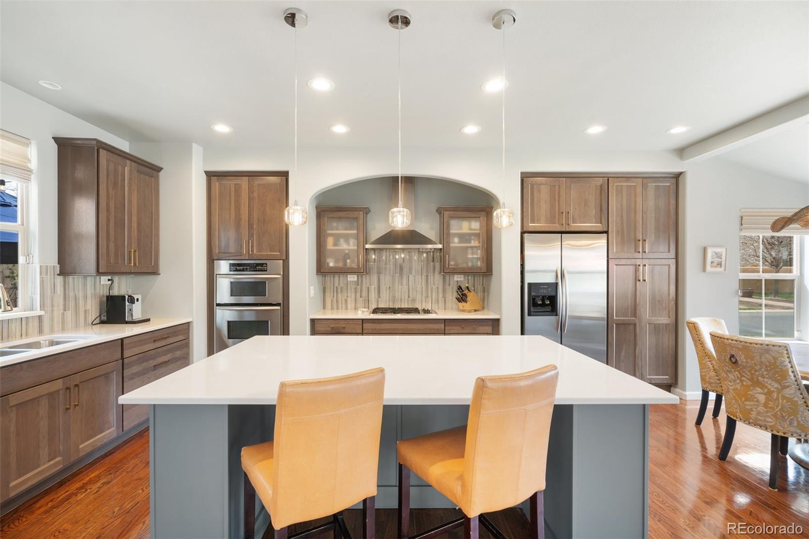 MLS Image #11 for 1868  la bellezza grove,colorado springs, Colorado