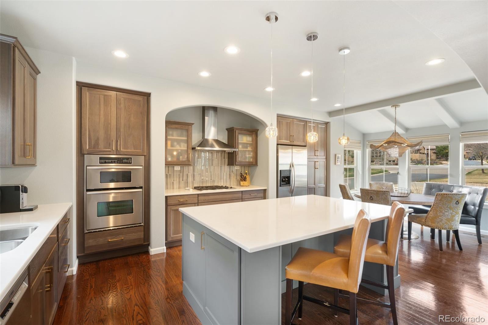MLS Image #12 for 1868  la bellezza grove,colorado springs, Colorado