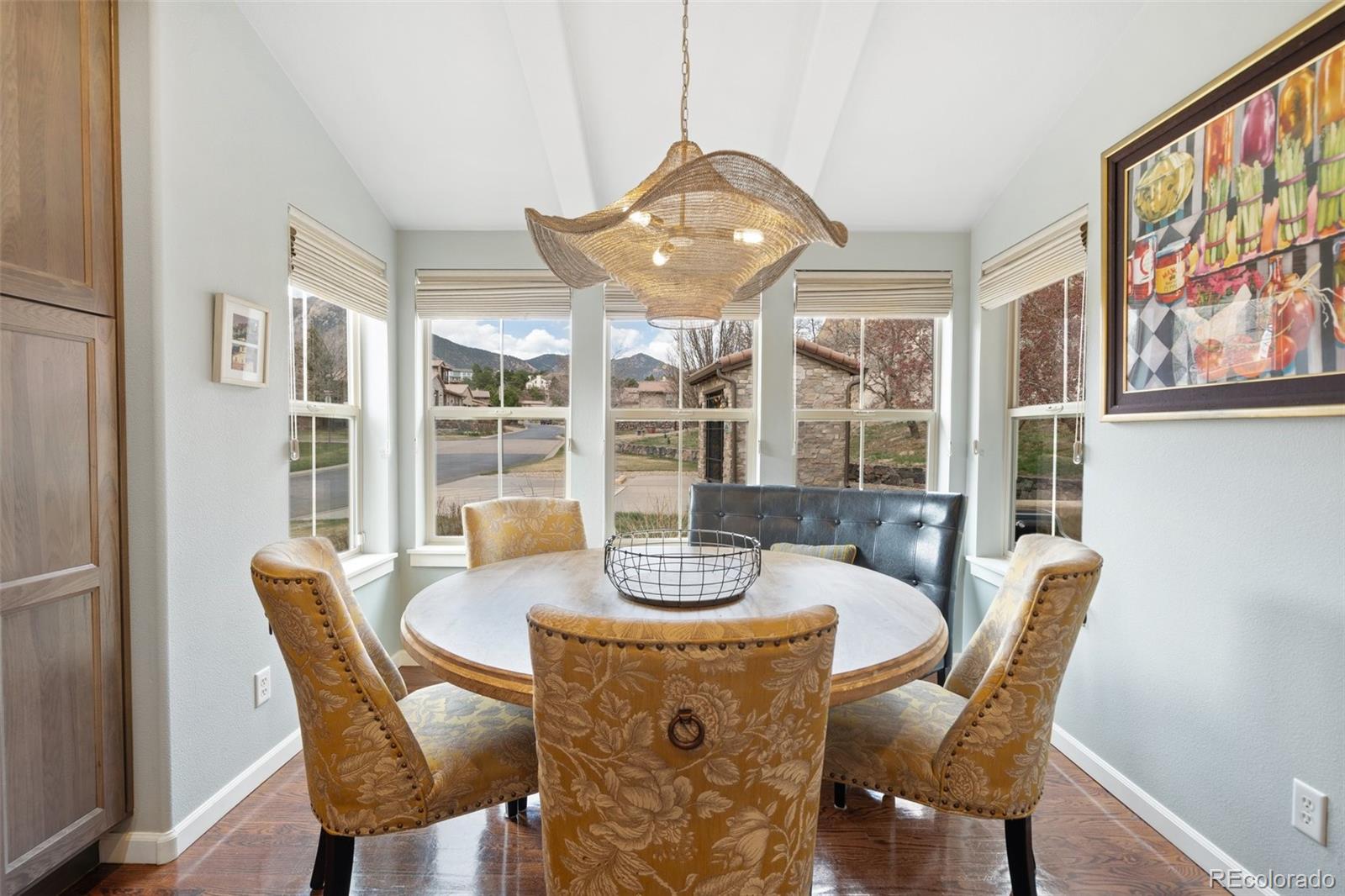 MLS Image #13 for 1868  la bellezza grove,colorado springs, Colorado