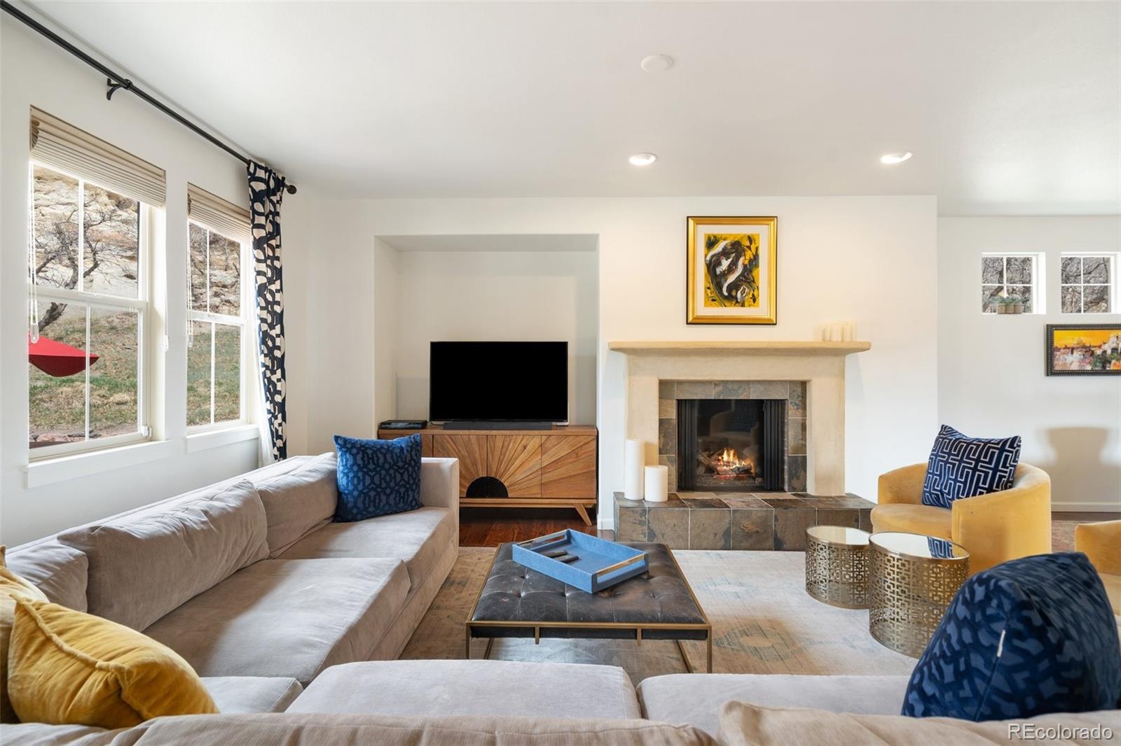 MLS Image #15 for 1868  la bellezza grove,colorado springs, Colorado