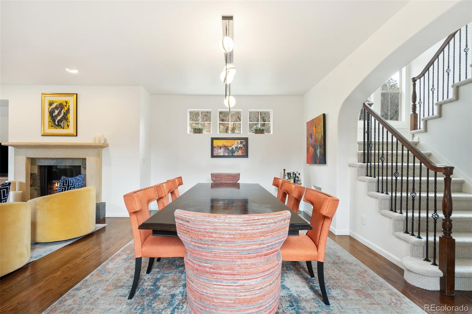 MLS Image #16 for 1868  la bellezza grove,colorado springs, Colorado
