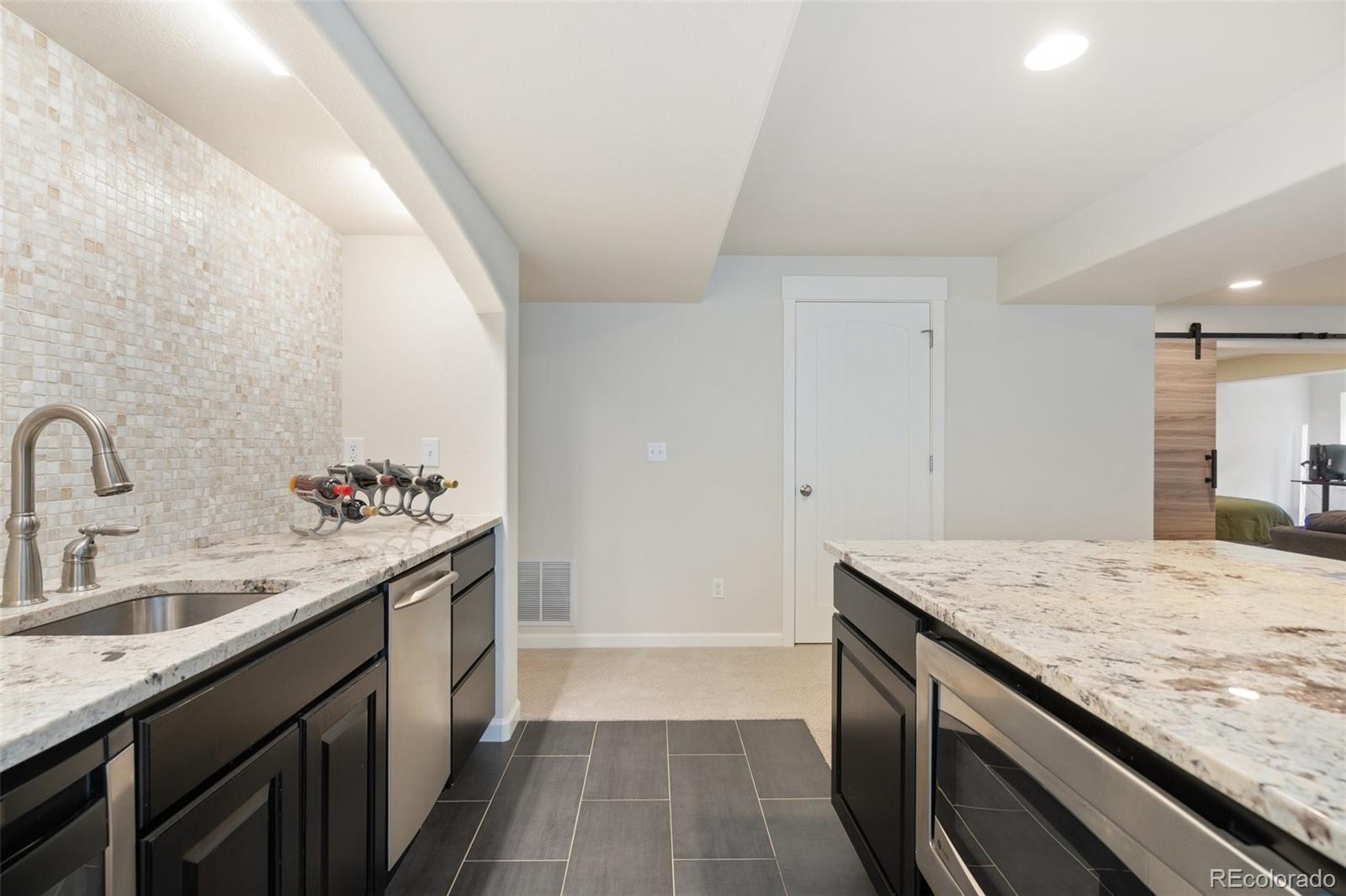 MLS Image #17 for 1868  la bellezza grove,colorado springs, Colorado