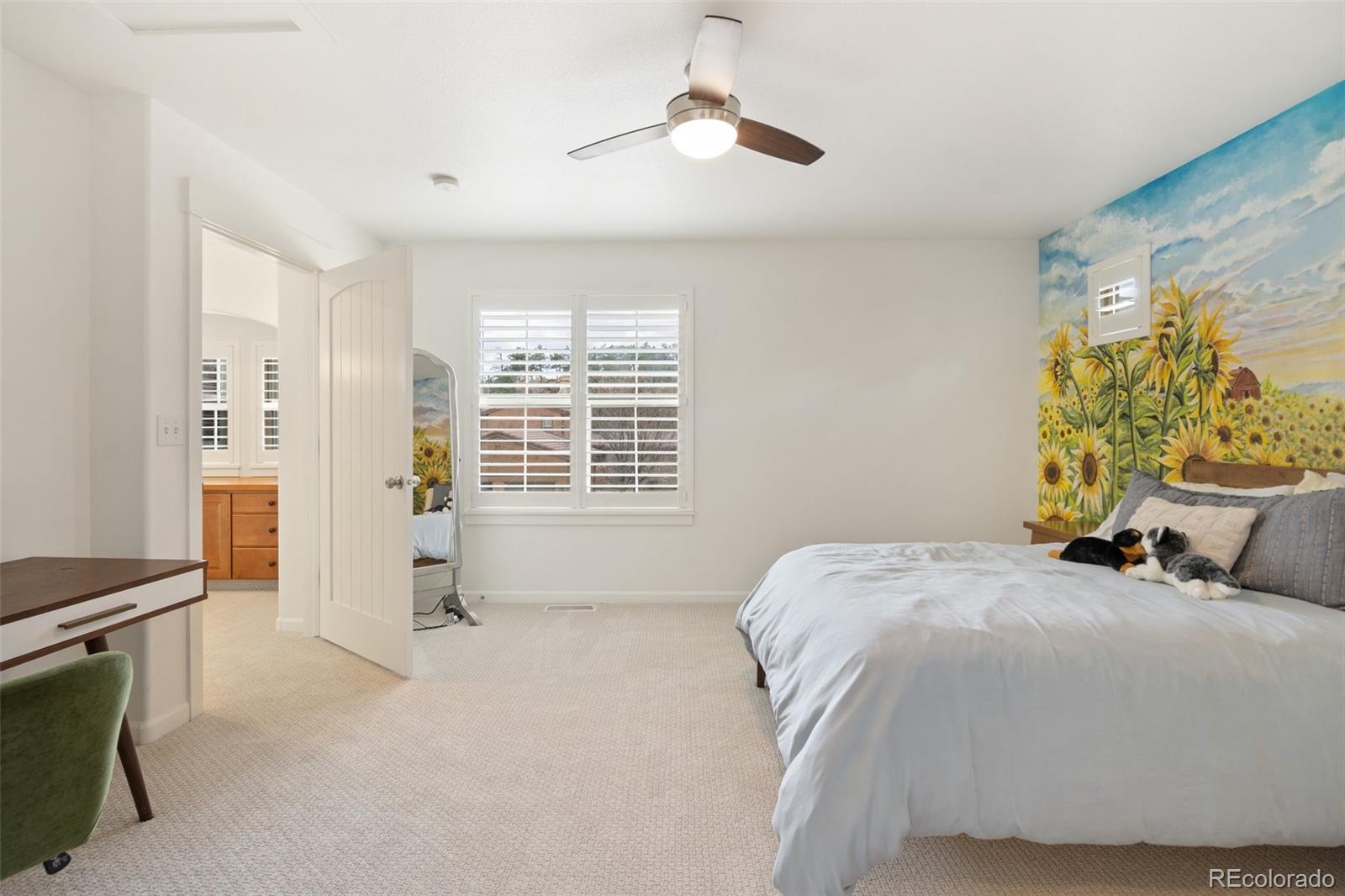 MLS Image #18 for 1868  la bellezza grove,colorado springs, Colorado