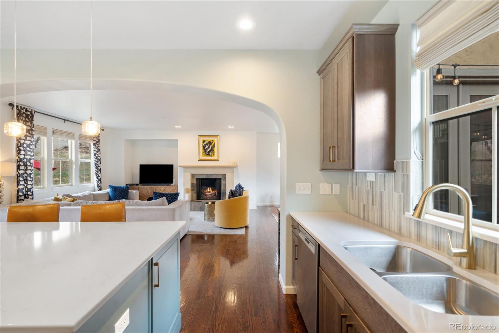 MLS Image #20 for 1868  la bellezza grove,colorado springs, Colorado