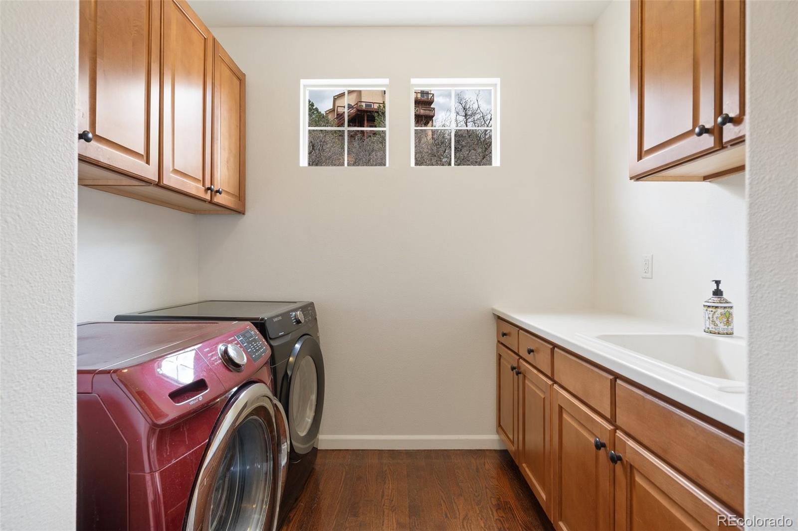 MLS Image #21 for 1868  la bellezza grove,colorado springs, Colorado