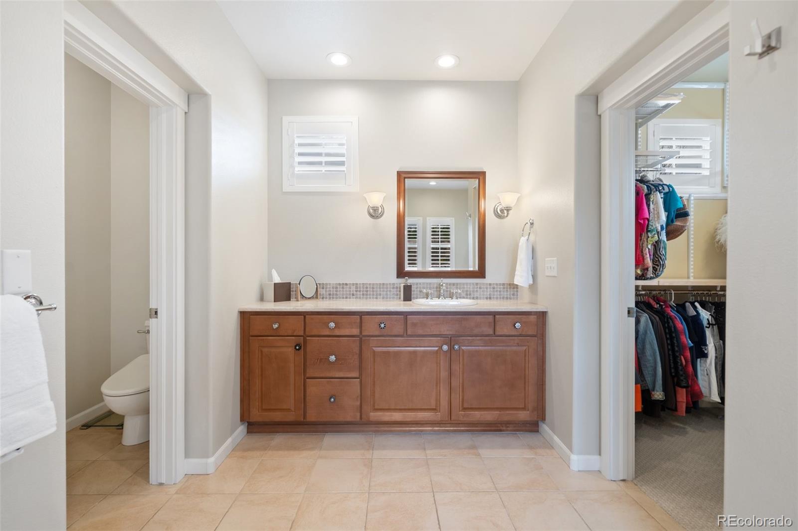 MLS Image #22 for 1868  la bellezza grove,colorado springs, Colorado