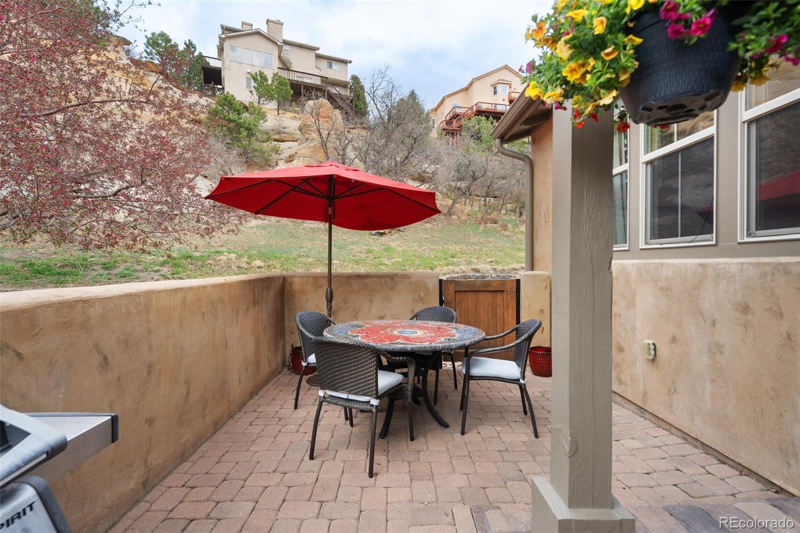 MLS Image #24 for 1868  la bellezza grove,colorado springs, Colorado