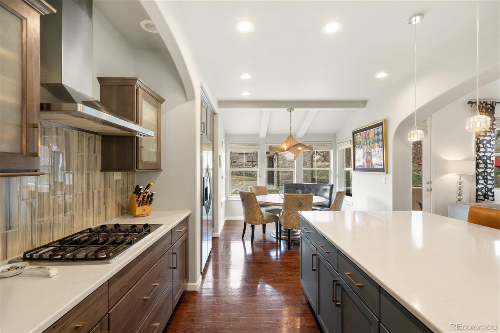 MLS Image #25 for 1868  la bellezza grove,colorado springs, Colorado