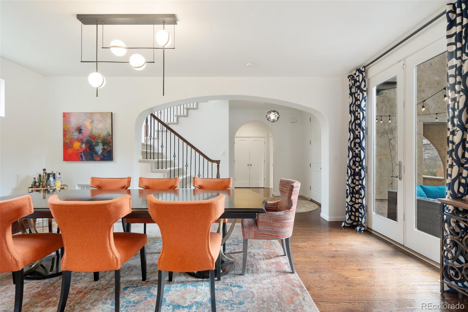 MLS Image #26 for 1868  la bellezza grove,colorado springs, Colorado