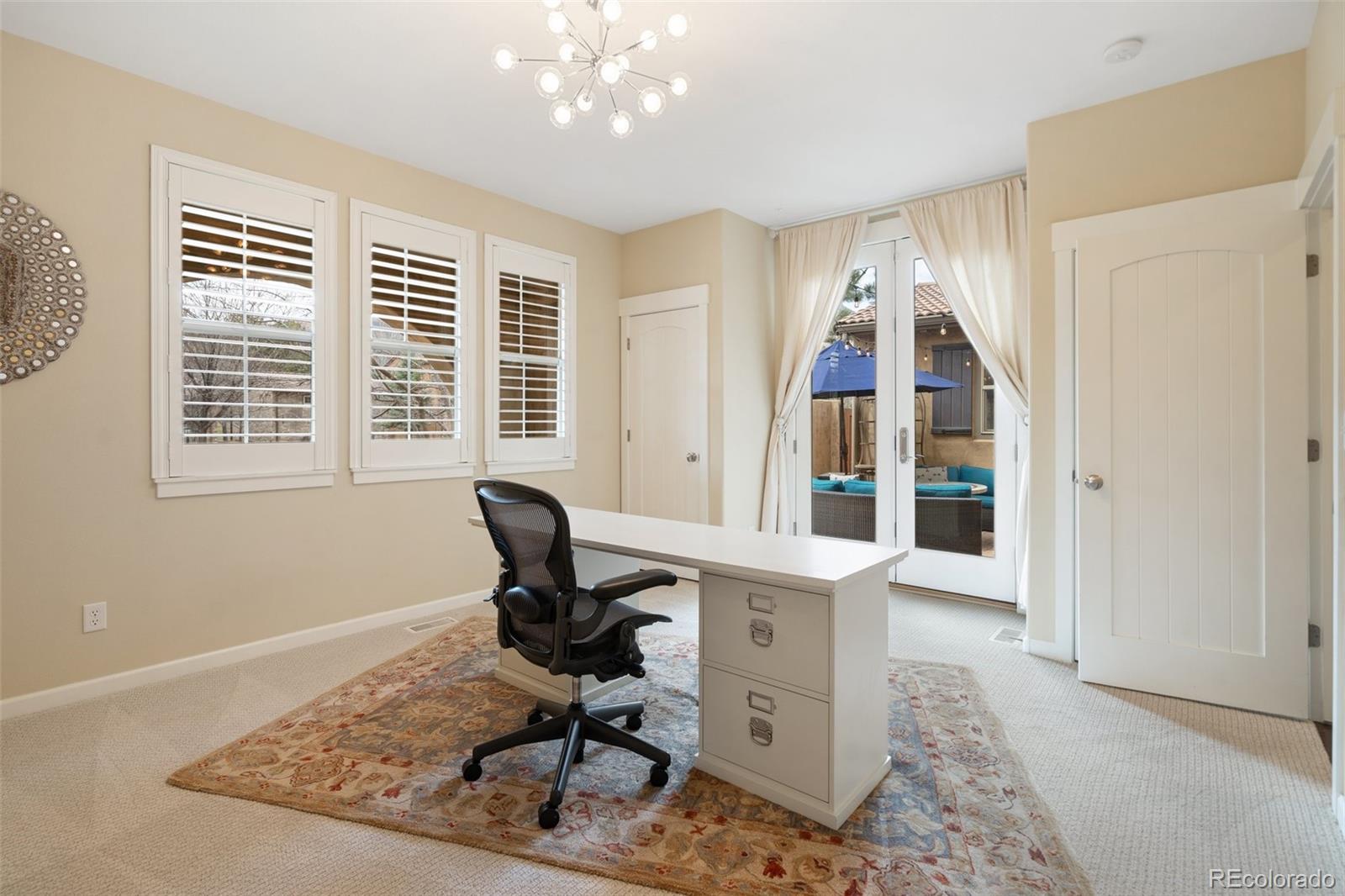 MLS Image #27 for 1868  la bellezza grove,colorado springs, Colorado