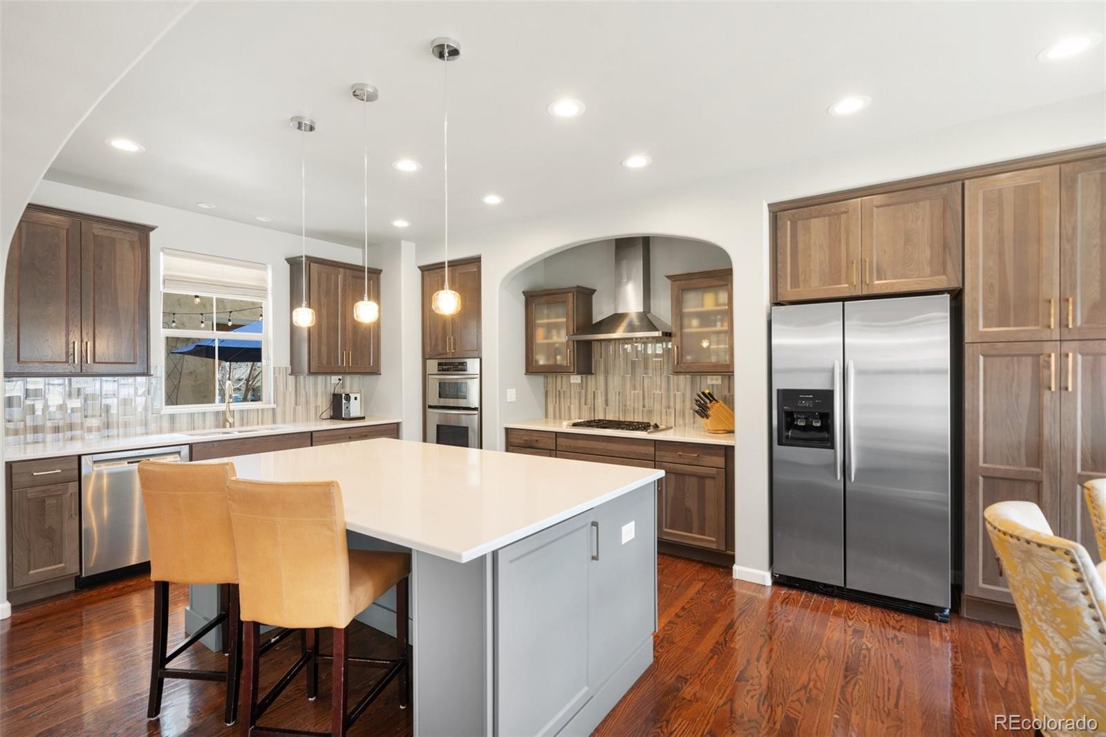 MLS Image #3 for 1868  la bellezza grove,colorado springs, Colorado
