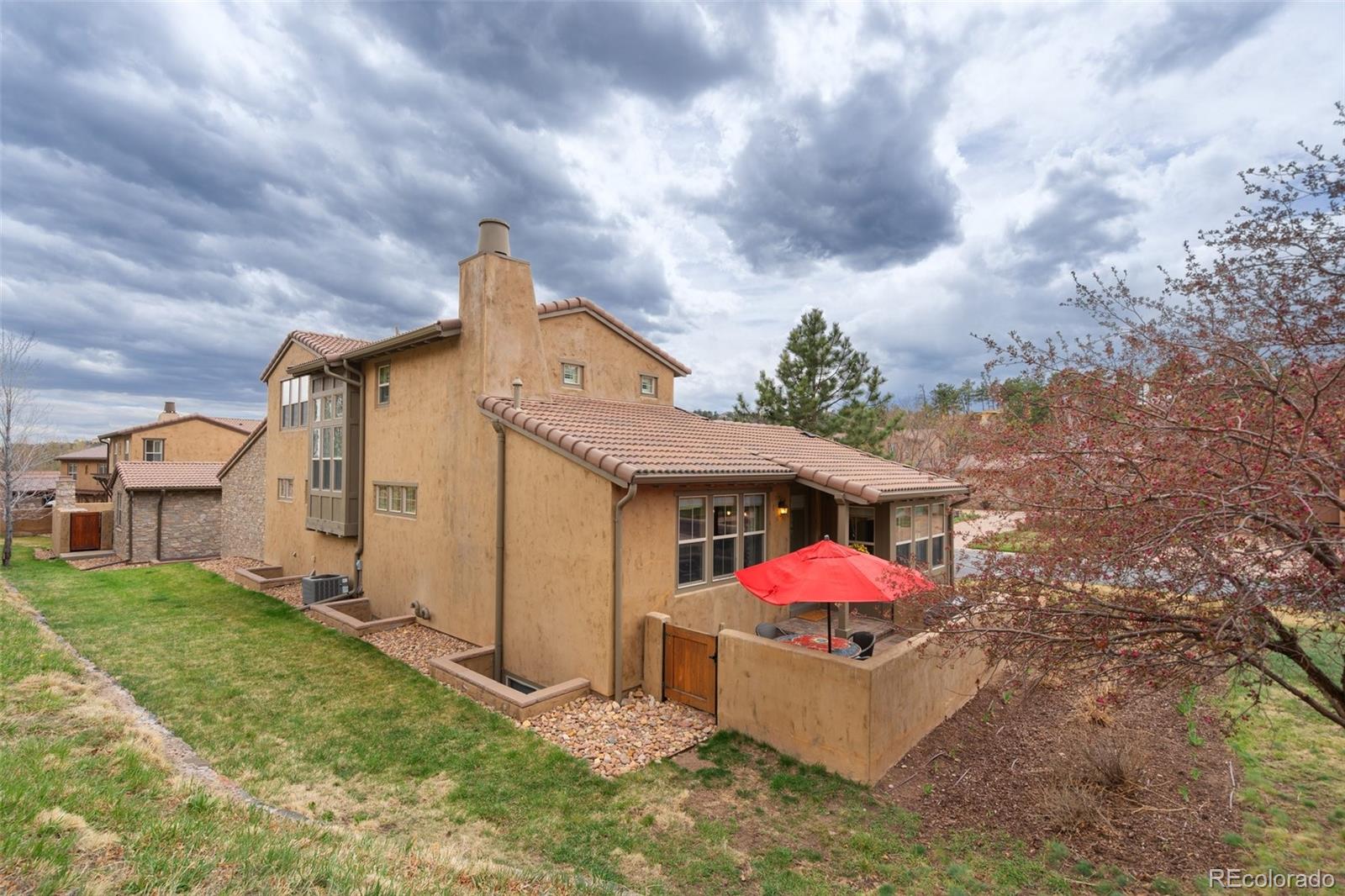 MLS Image #30 for 1868  la bellezza grove,colorado springs, Colorado