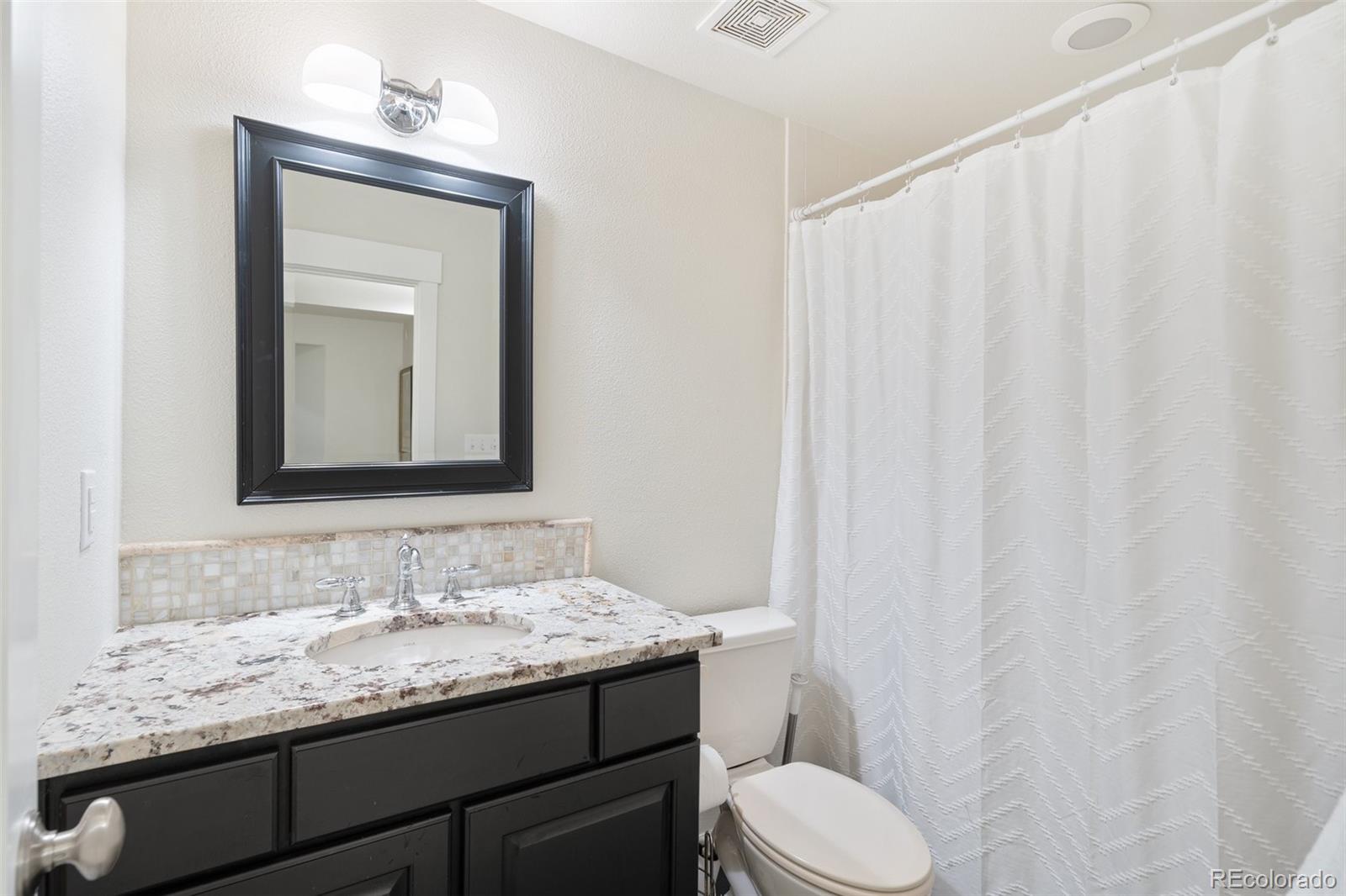 MLS Image #32 for 1868  la bellezza grove,colorado springs, Colorado