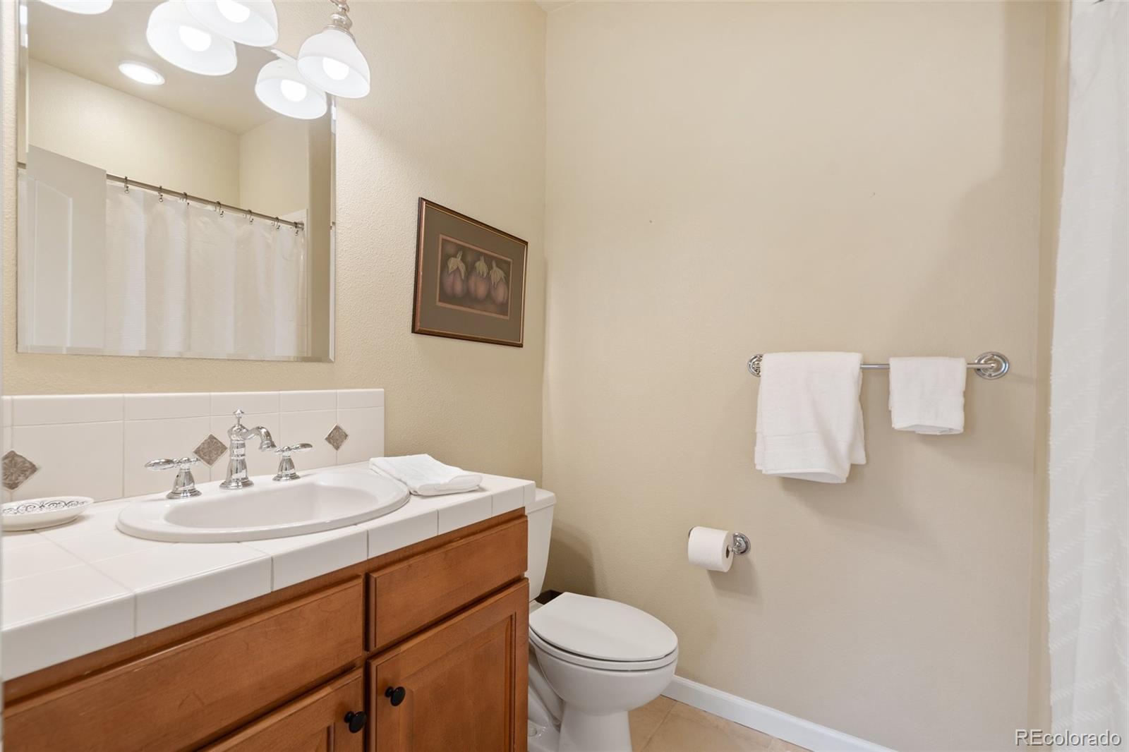 MLS Image #33 for 1868  la bellezza grove,colorado springs, Colorado