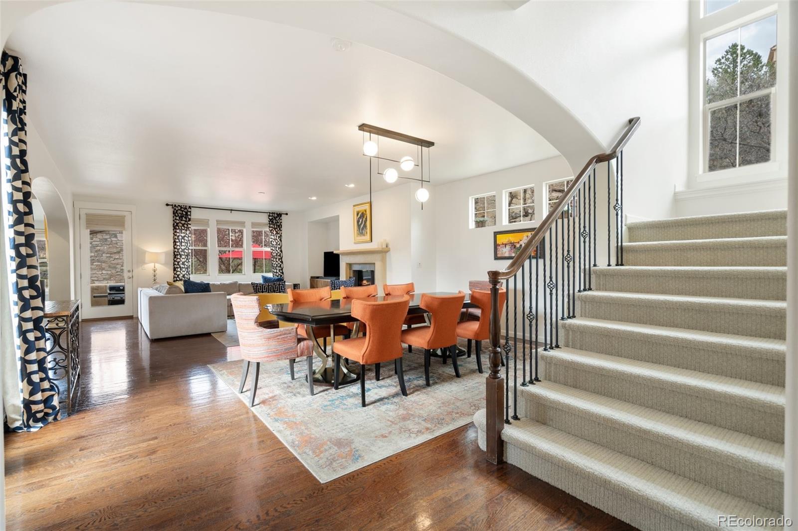 MLS Image #35 for 1868  la bellezza grove,colorado springs, Colorado