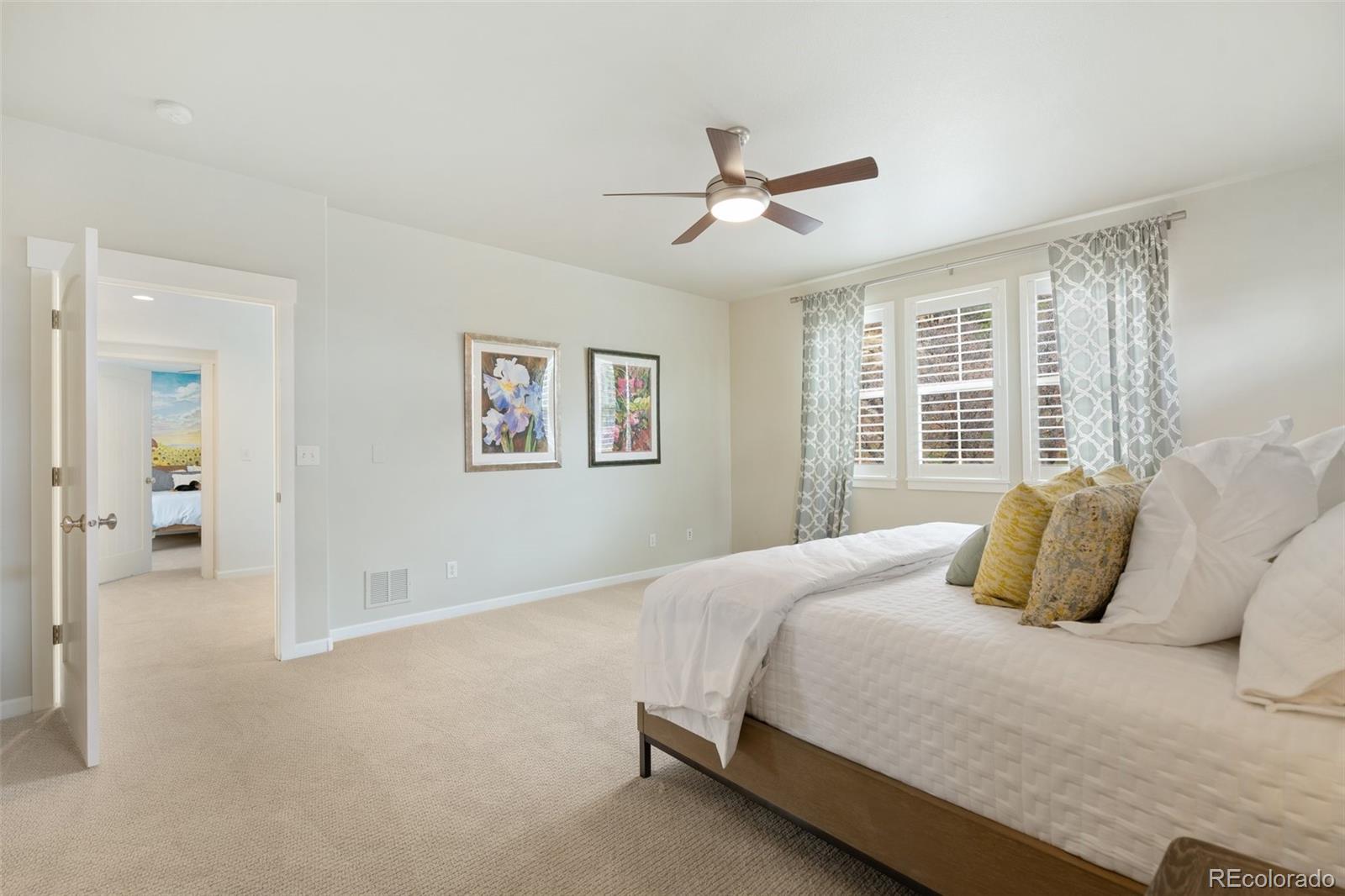 MLS Image #39 for 1868  la bellezza grove,colorado springs, Colorado
