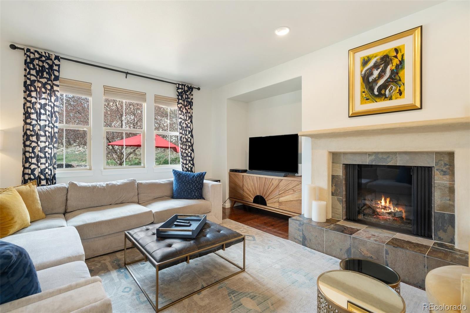 MLS Image #4 for 1868  la bellezza grove,colorado springs, Colorado