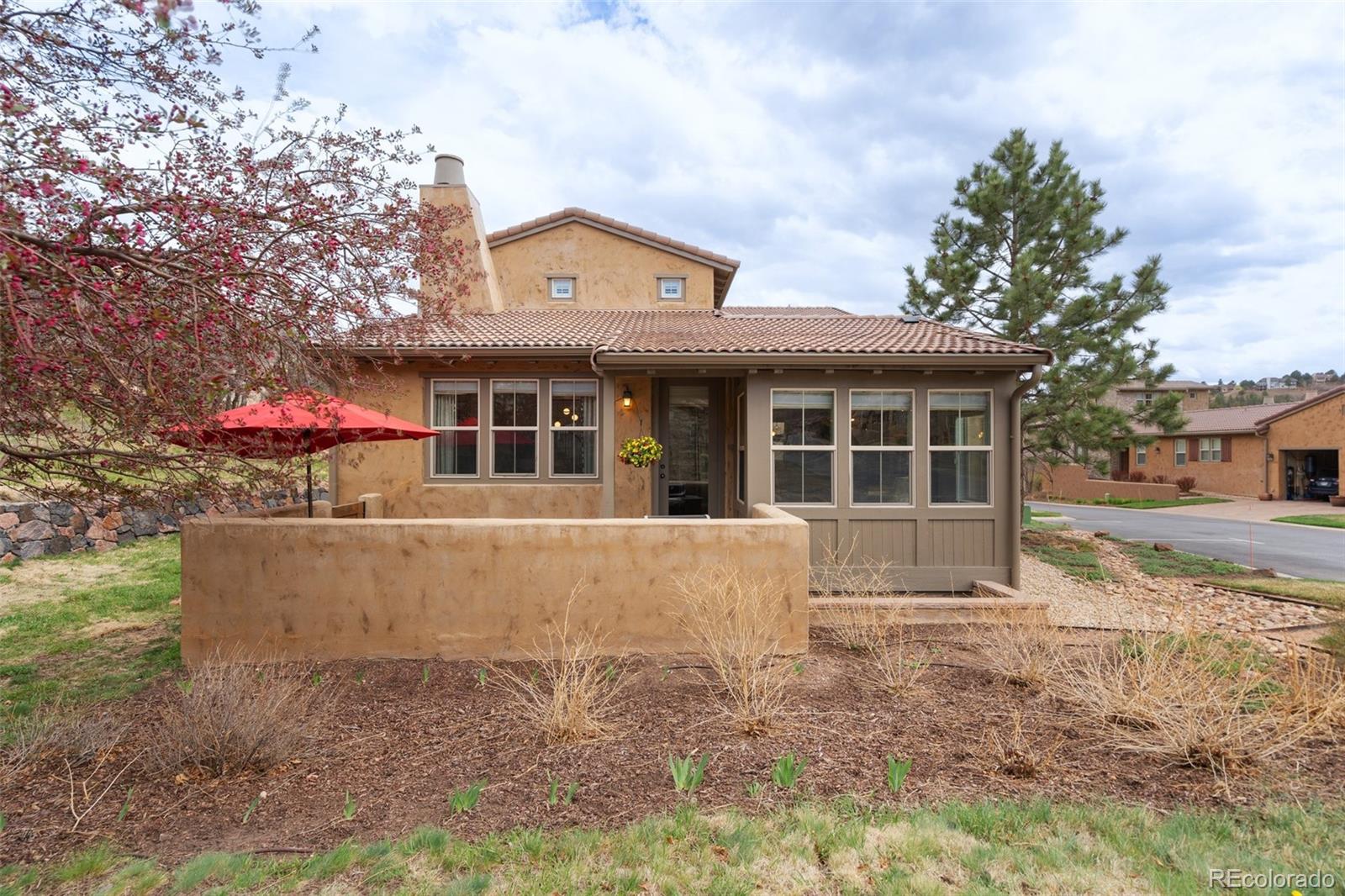 MLS Image #42 for 1868  la bellezza grove,colorado springs, Colorado