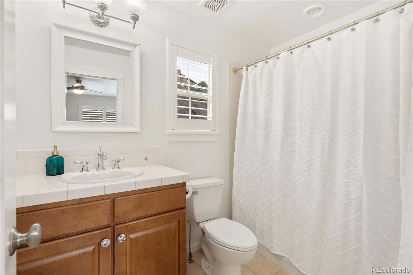 MLS Image #43 for 1868  la bellezza grove,colorado springs, Colorado