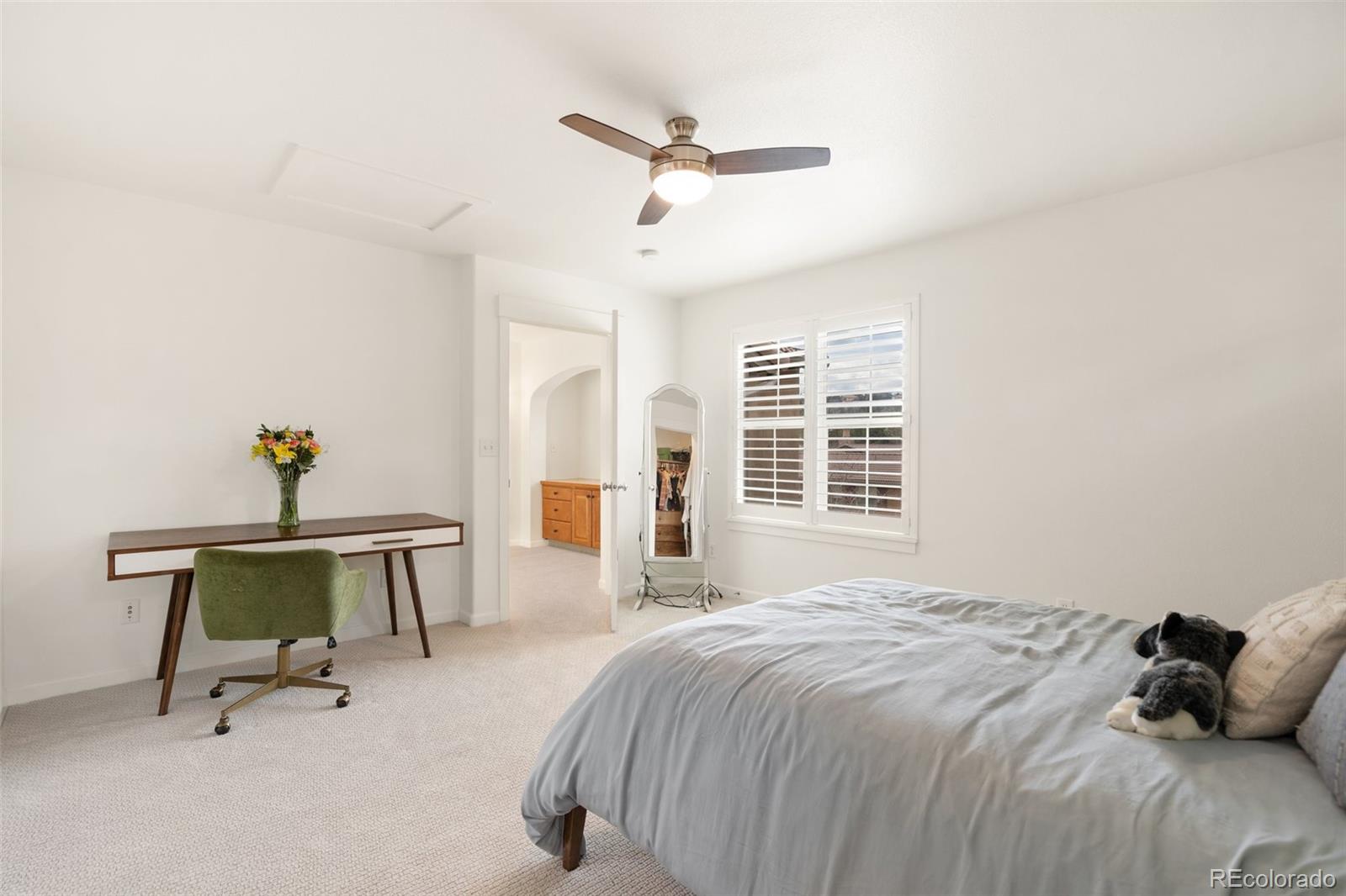 MLS Image #44 for 1868  la bellezza grove,colorado springs, Colorado