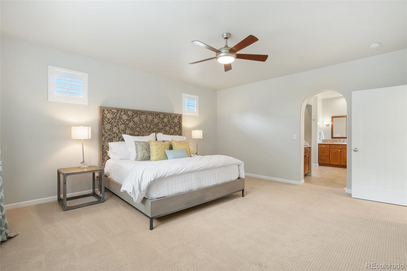 MLS Image #5 for 1868  la bellezza grove,colorado springs, Colorado
