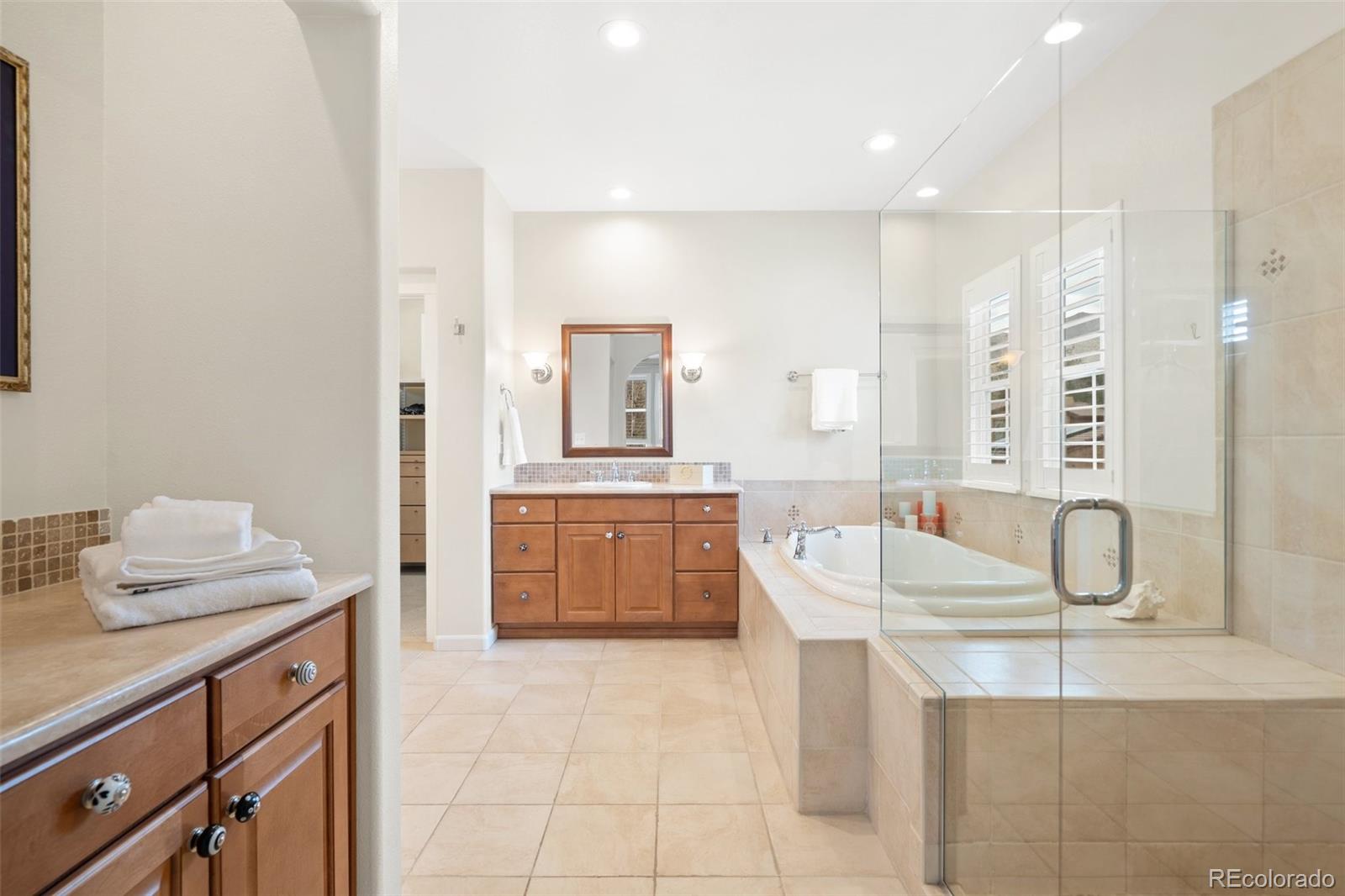 MLS Image #6 for 1868  la bellezza grove,colorado springs, Colorado