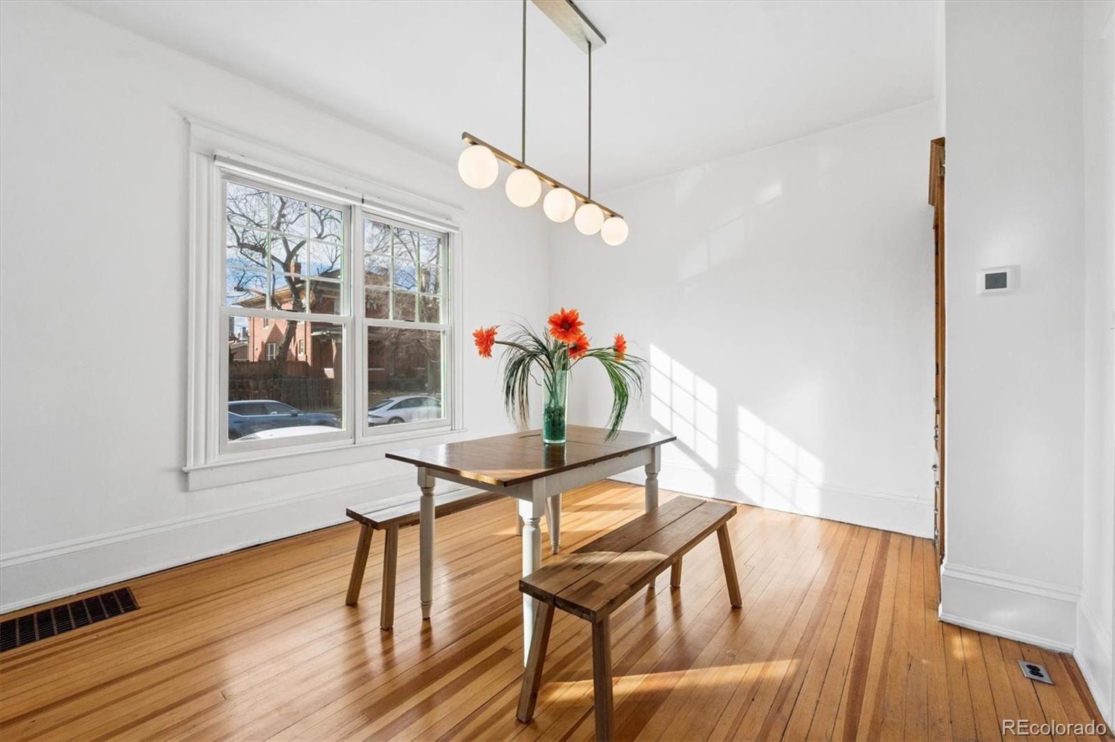 MLS Image #11 for 801 e 10th avenue,denver, Colorado
