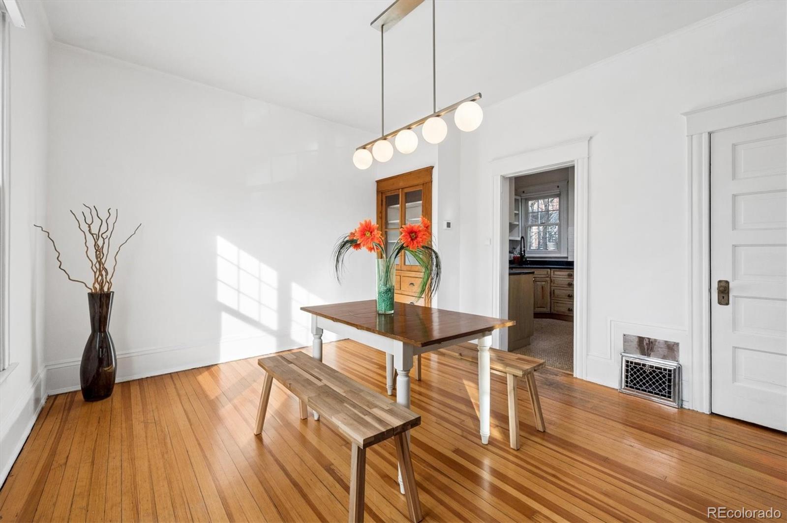 MLS Image #12 for 801 e 10th avenue,denver, Colorado