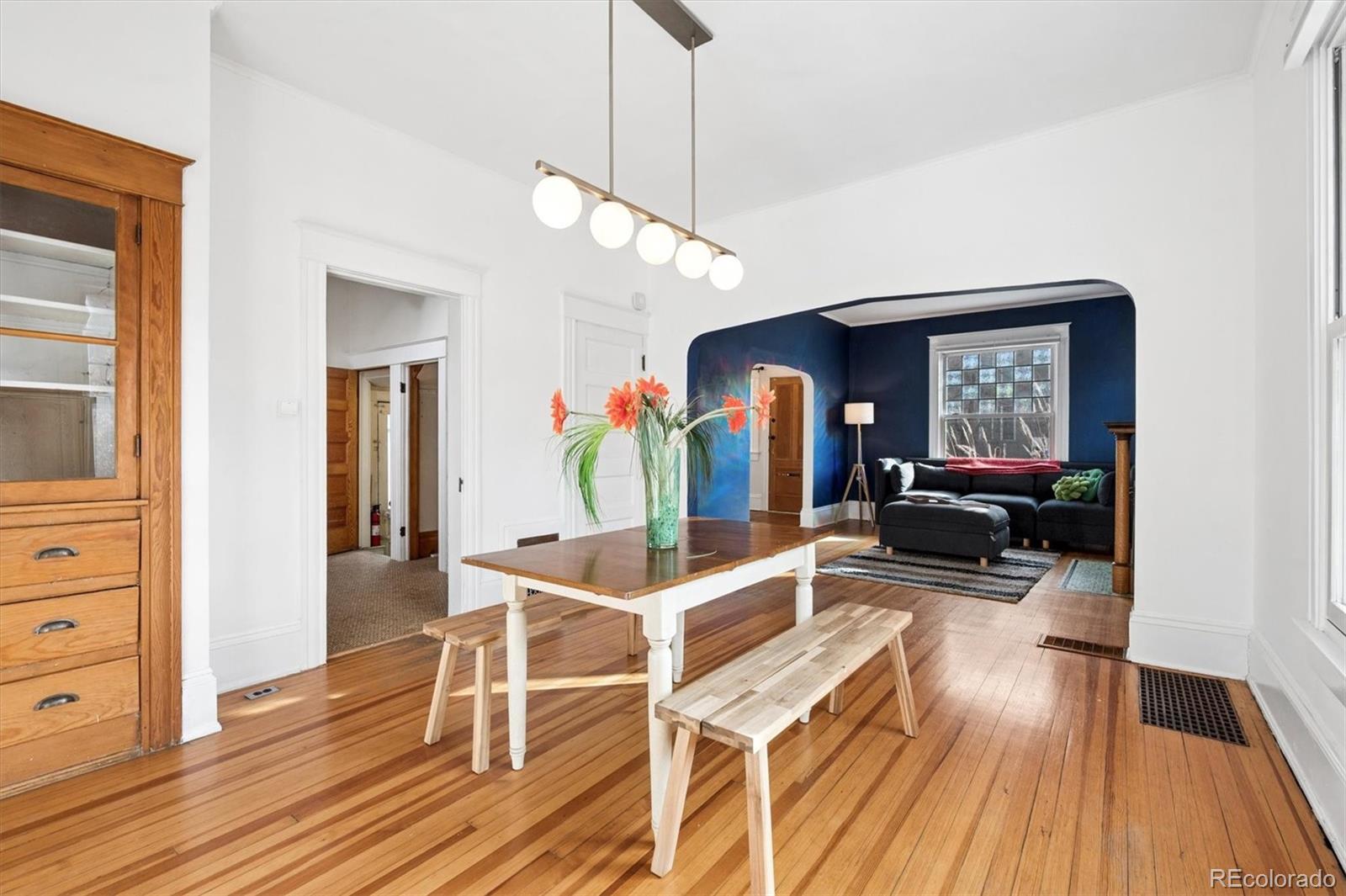 MLS Image #13 for 801 e 10th avenue,denver, Colorado
