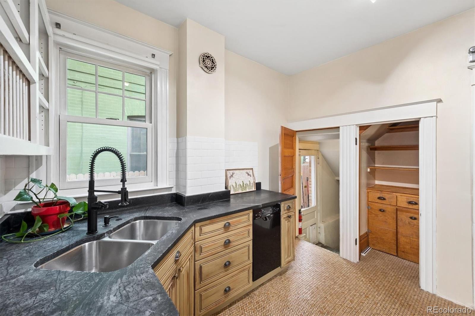 MLS Image #15 for 801 e 10th avenue,denver, Colorado