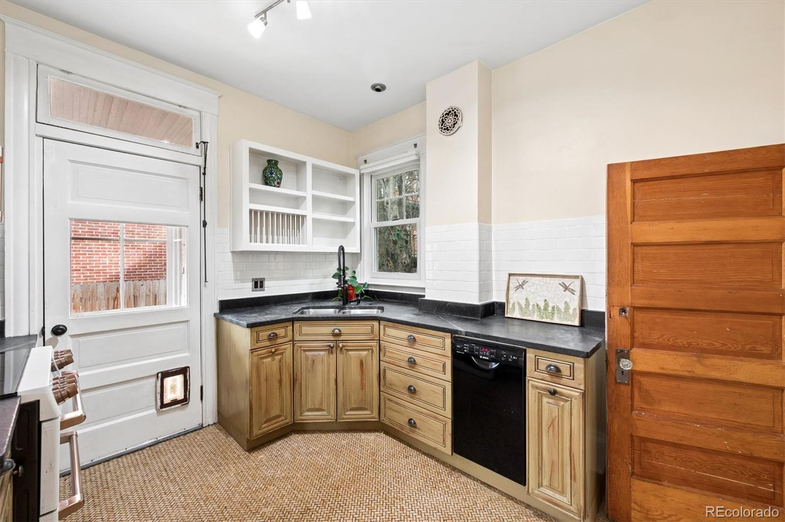 MLS Image #16 for 801 e 10th avenue,denver, Colorado