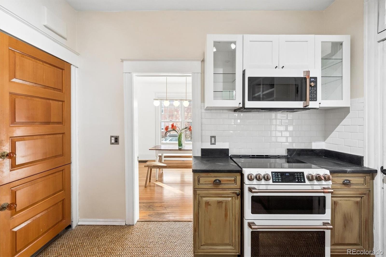 MLS Image #18 for 801 e 10th avenue,denver, Colorado