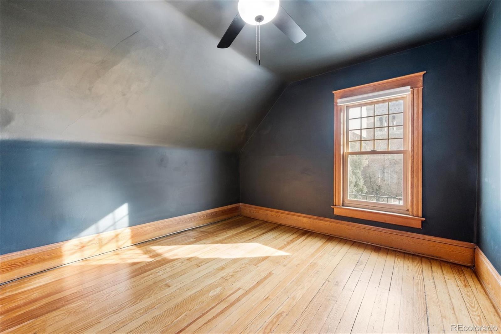 MLS Image #19 for 801 e 10th avenue,denver, Colorado