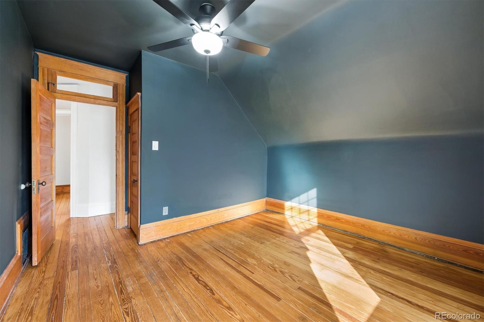 MLS Image #20 for 801 e 10th avenue,denver, Colorado