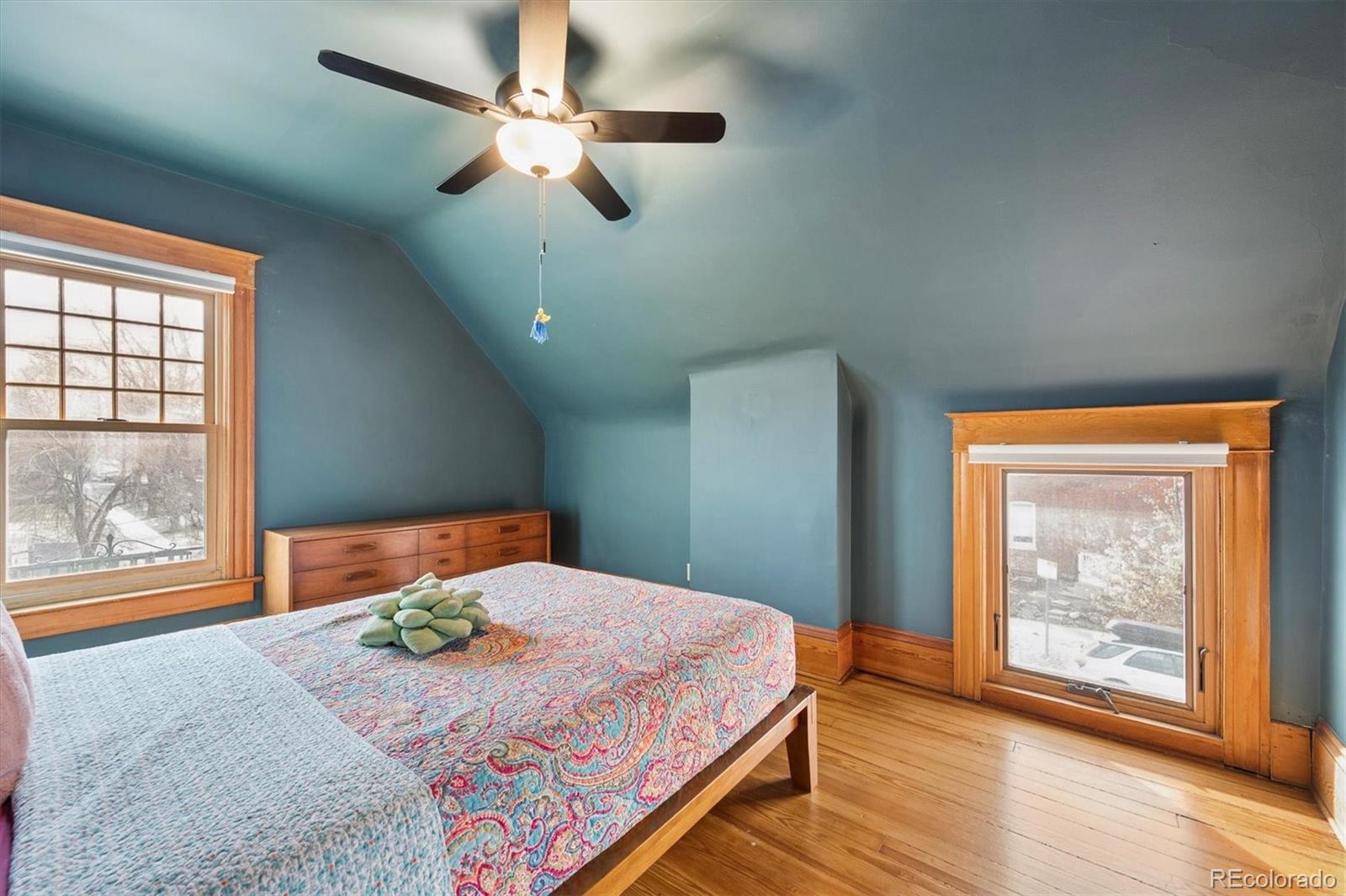 MLS Image #21 for 801 e 10th avenue,denver, Colorado