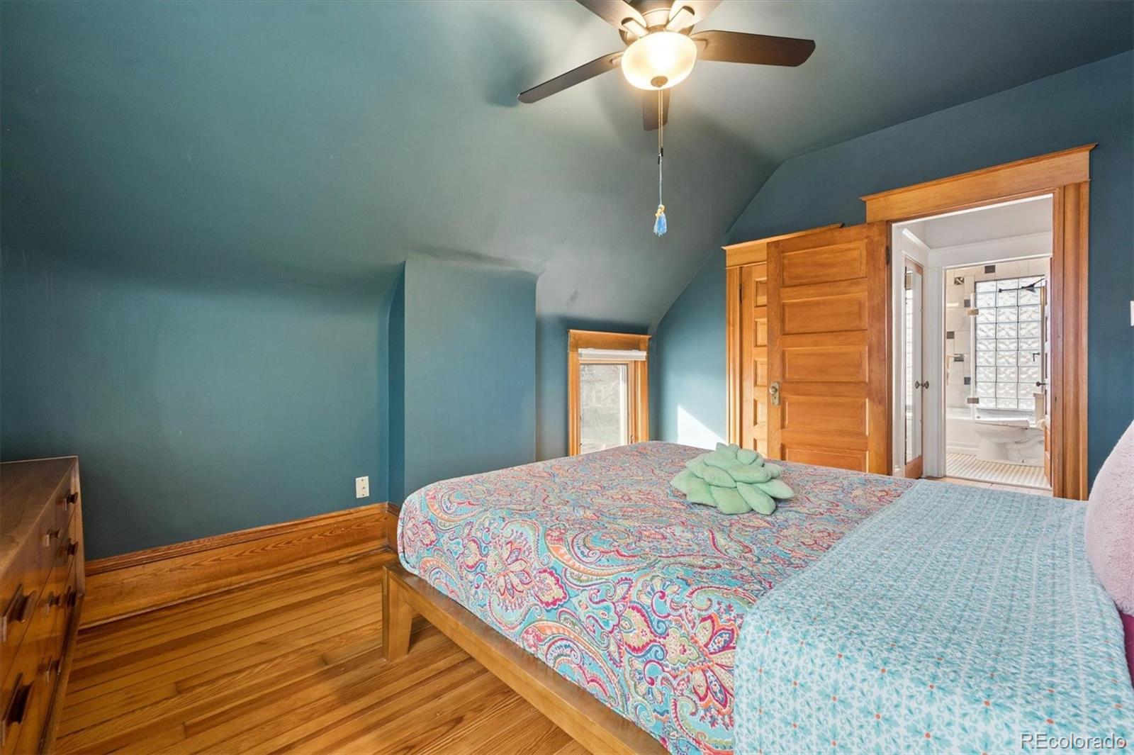 MLS Image #22 for 801 e 10th avenue,denver, Colorado