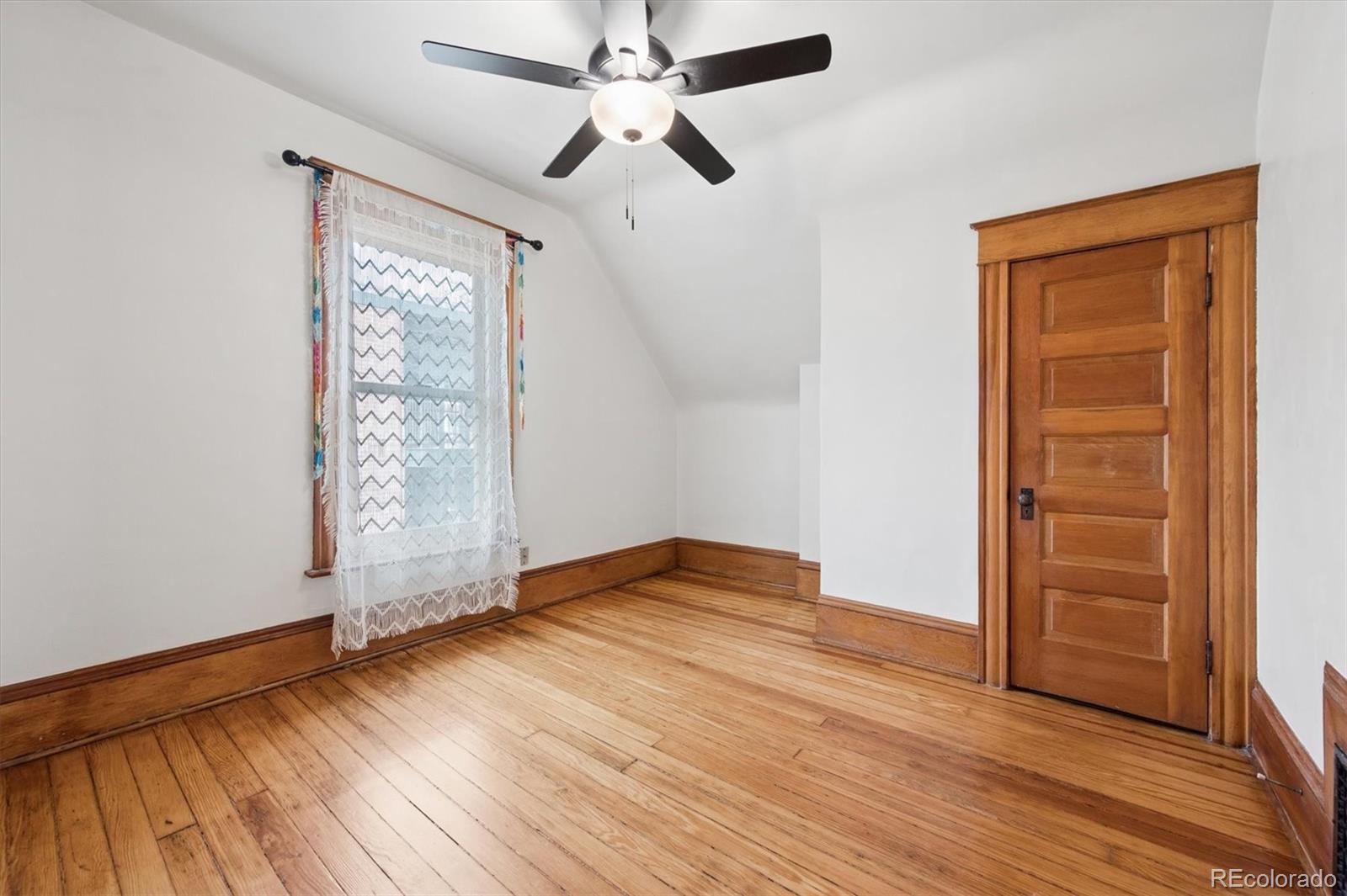 MLS Image #23 for 801 e 10th avenue,denver, Colorado