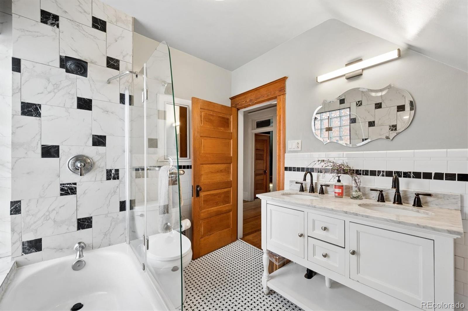 MLS Image #24 for 801 e 10th avenue,denver, Colorado