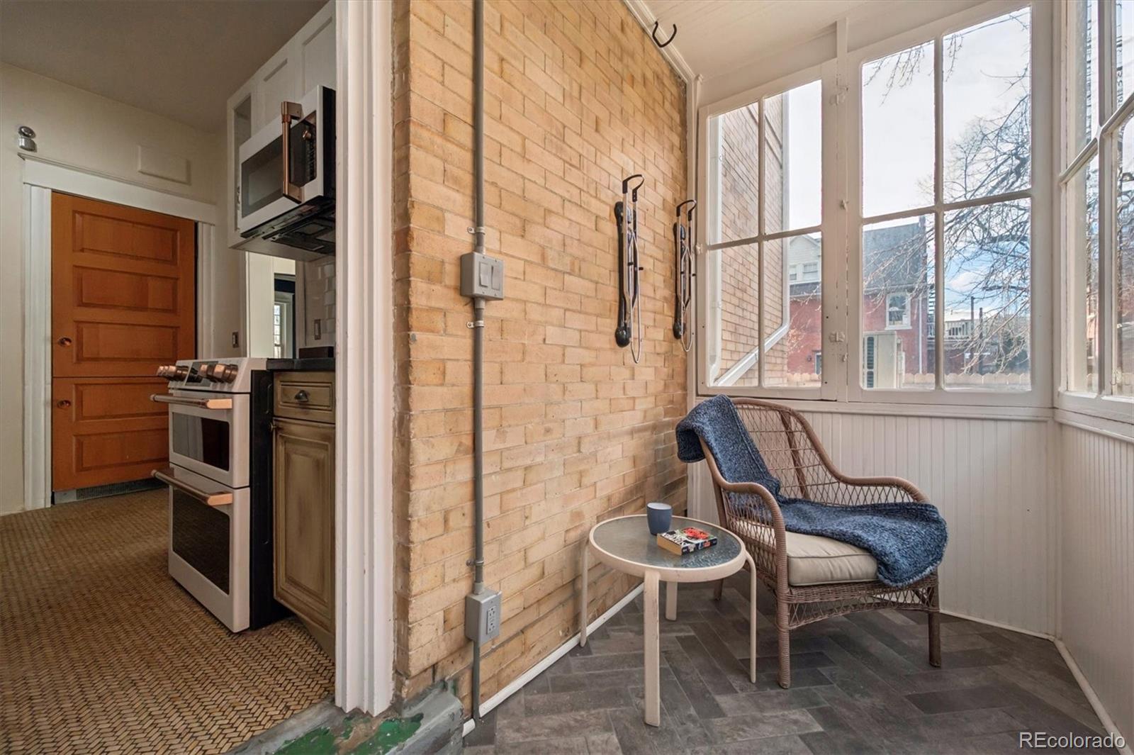 MLS Image #25 for 801 e 10th avenue,denver, Colorado