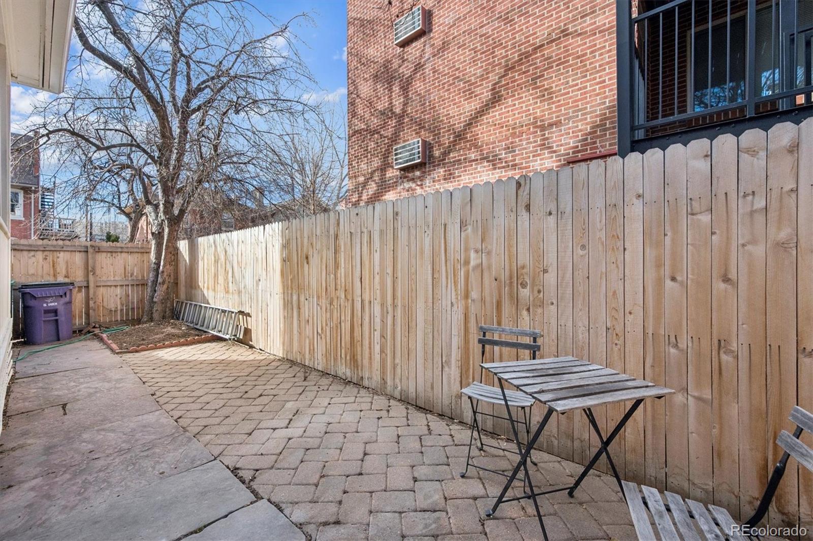 MLS Image #27 for 801 e 10th avenue,denver, Colorado