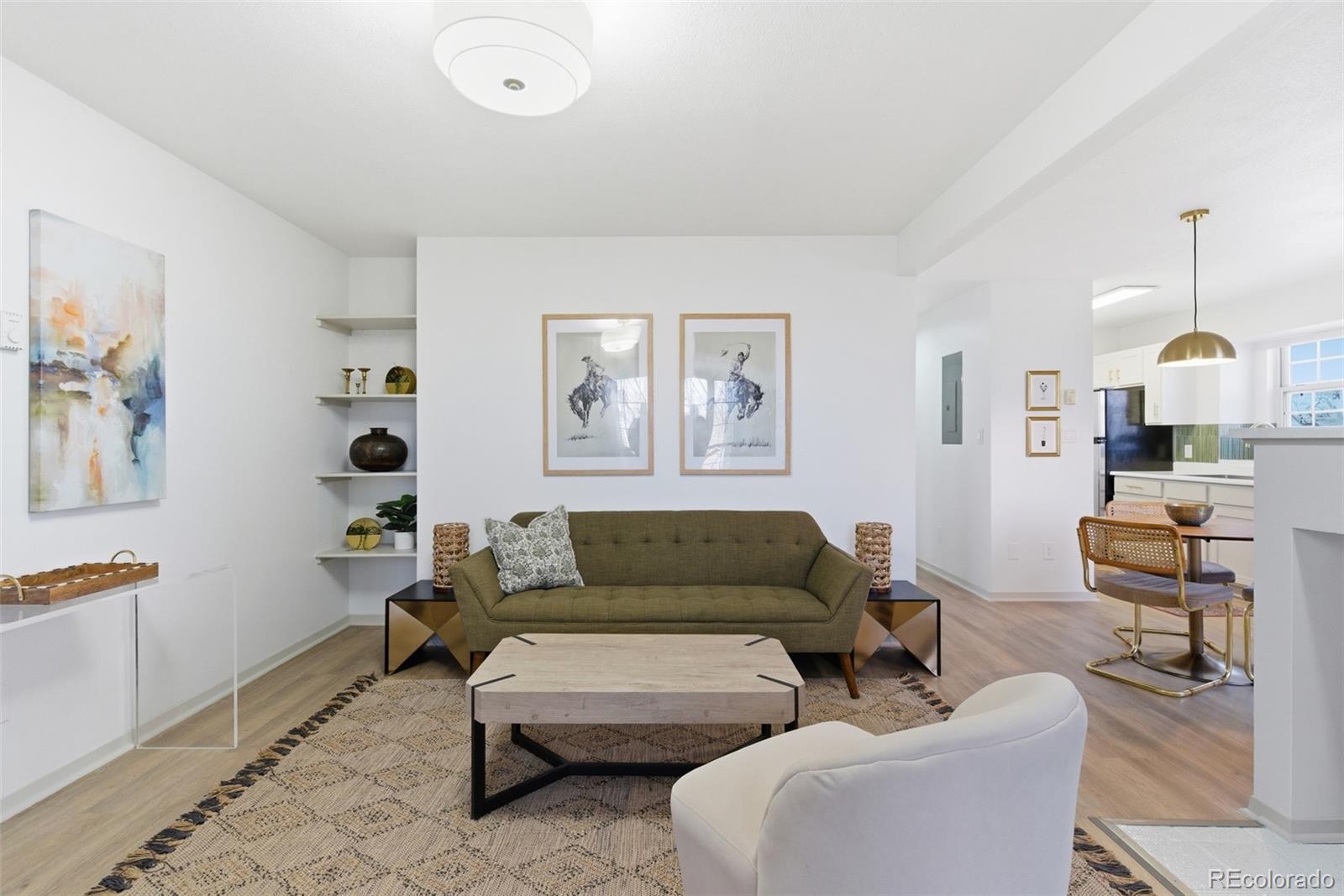 MLS Image #0 for 1301  university avenue,fort collins, Colorado