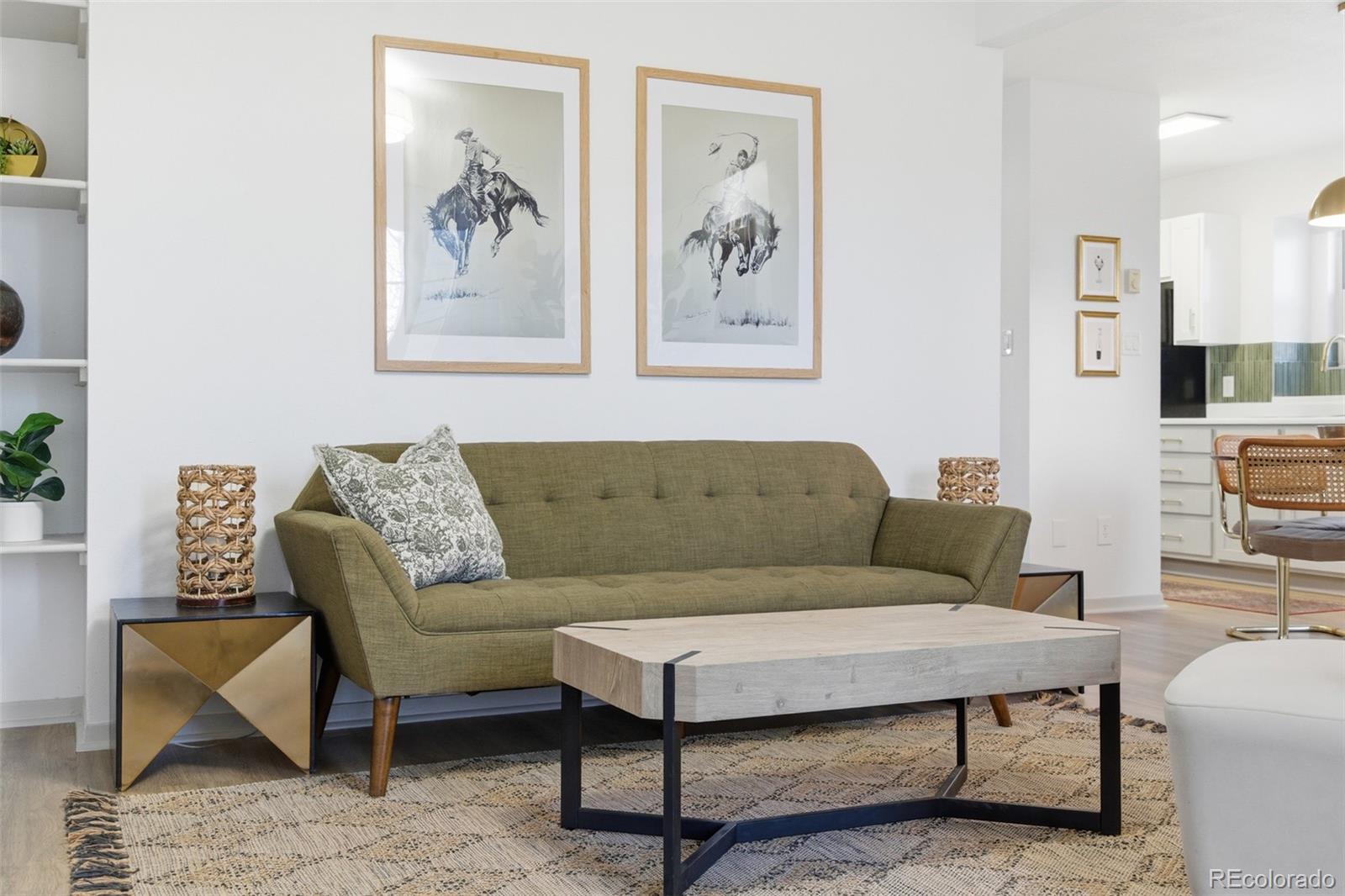 MLS Image #1 for 1301  university avenue,fort collins, Colorado