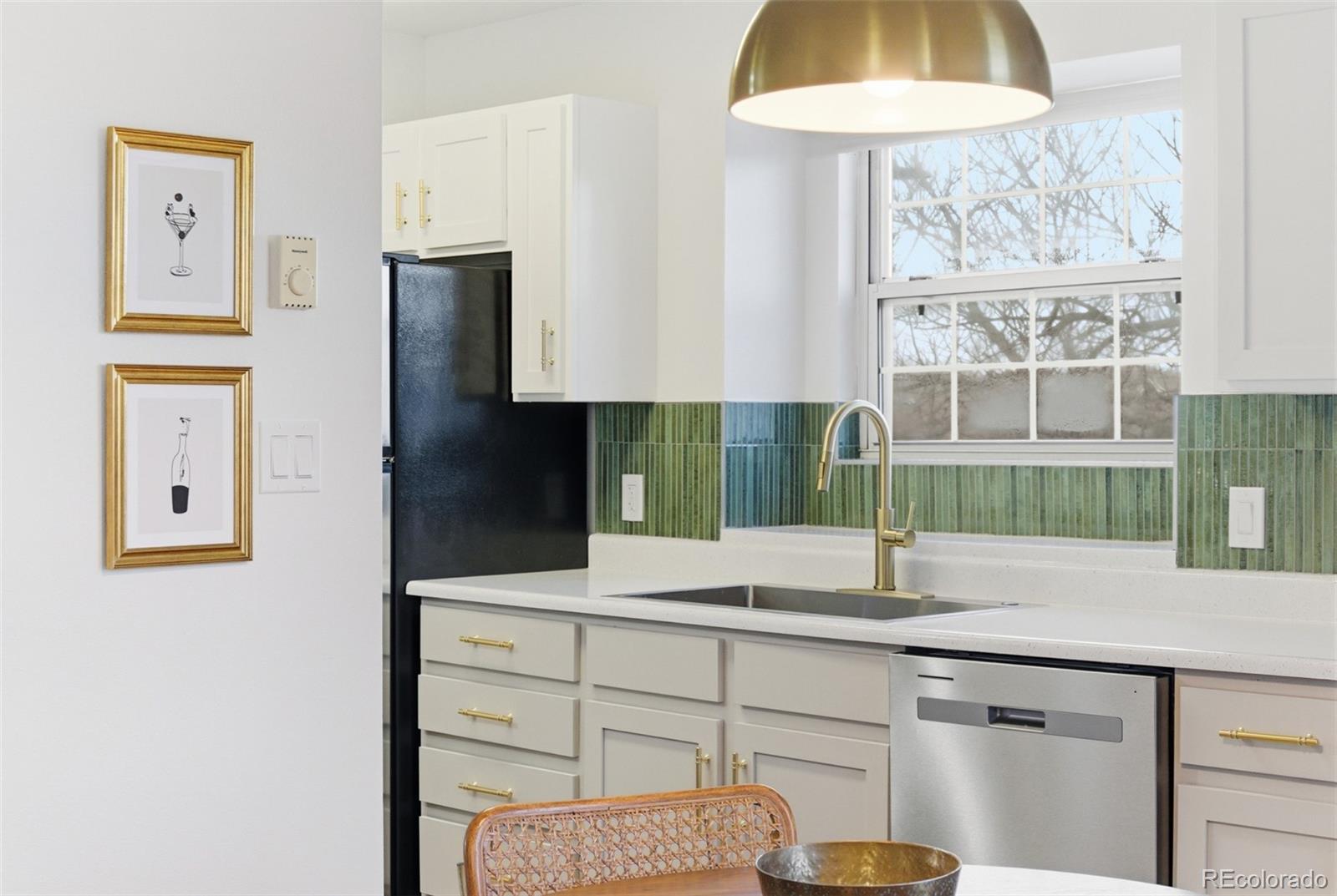 MLS Image #10 for 1301  university avenue,fort collins, Colorado