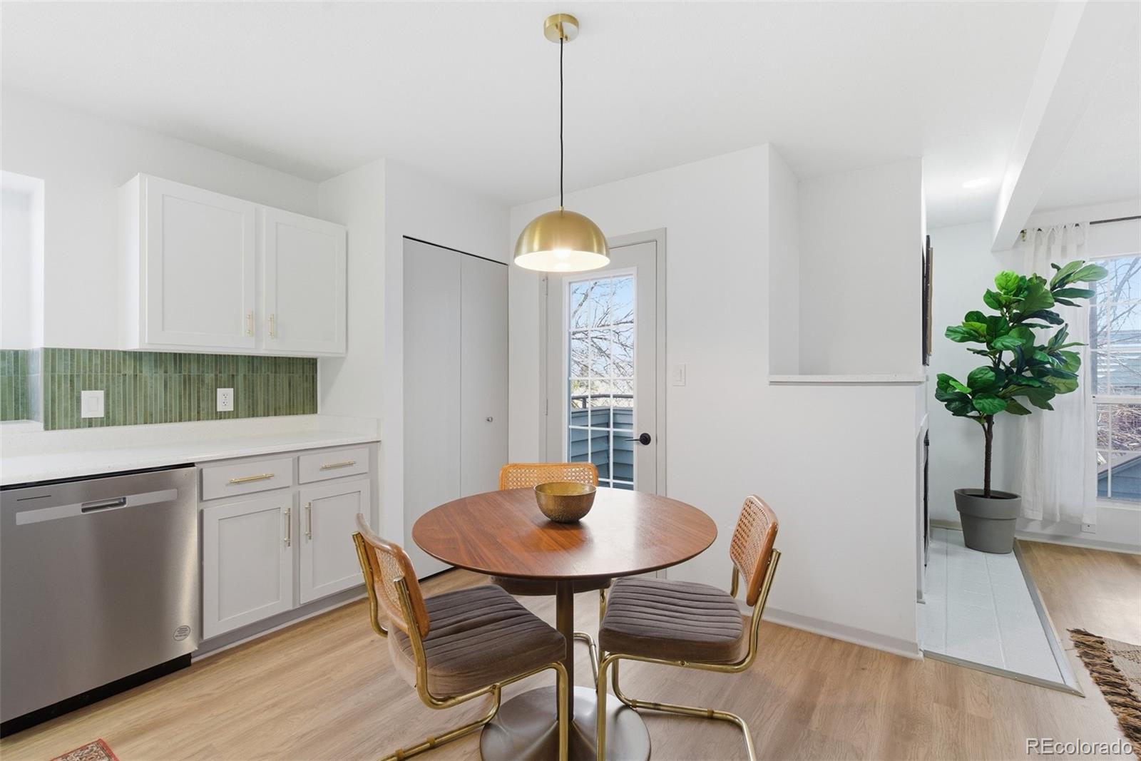 MLS Image #11 for 1301  university avenue,fort collins, Colorado